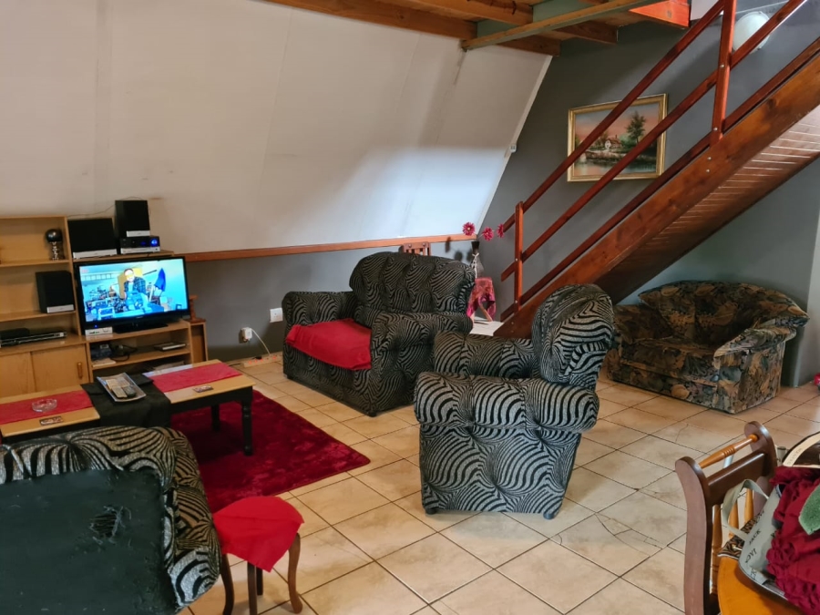 3 Bedroom Property for Sale in Kuruman Northern Cape